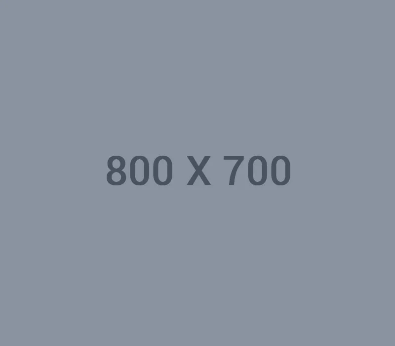 H1. Bootstrap heading - FIFA官网
